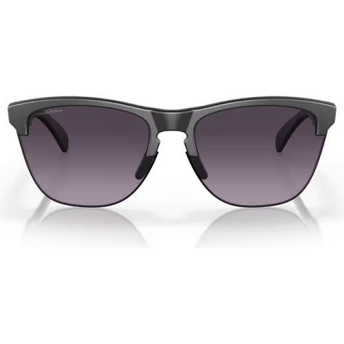 Oakley Frogskins Lite