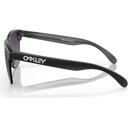 Oakley Frogskins Lite
