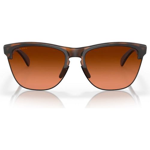 Oakley Frogskins Lite