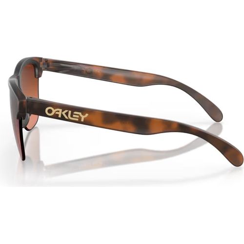 Oakley Frogskins Lite