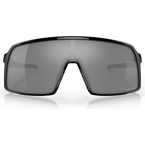 Oakley Sutro