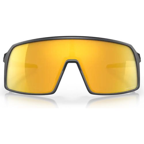 Oakley Sutro