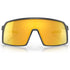 Oakley Sutro