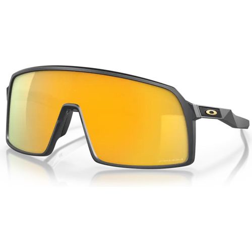 Oakley Sutro