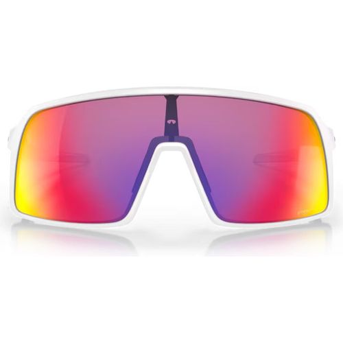 Oakley Sutro