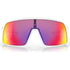 Oakley Sutro