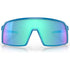 Oakley Sutro