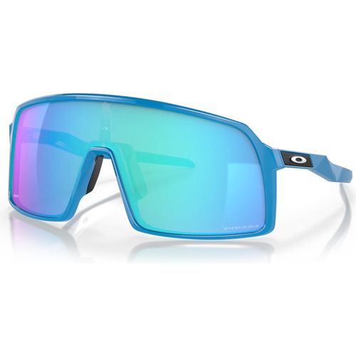 Oakley Sutro
