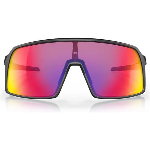 Oakley Sutro