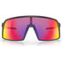 Oakley Sutro