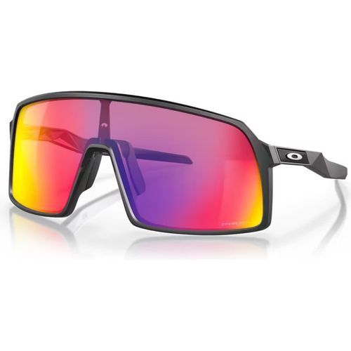 Oakley Sutro