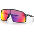 Oakley Sutro