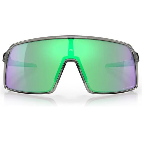 Oakley Sutro