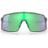 Oakley Sutro