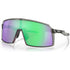 Oakley Sutro