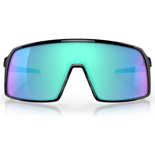 Oakley Sutro