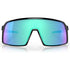 Oakley Sutro