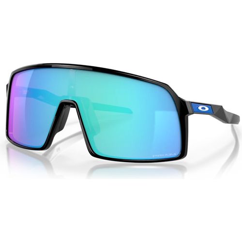 Oakley Sutro