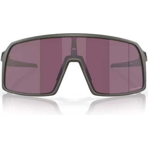 Oakley Sutro