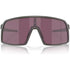Oakley Sutro