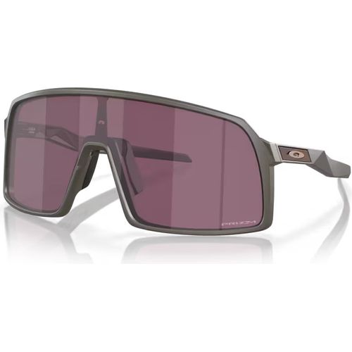 Oakley Sutro