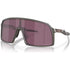 Oakley Sutro