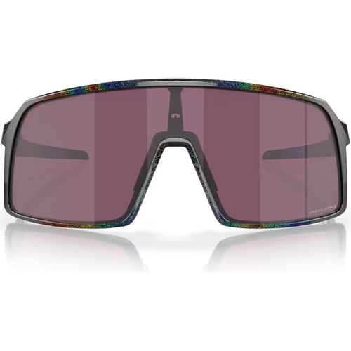 Oakley Sutro