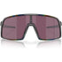 Oakley Sutro