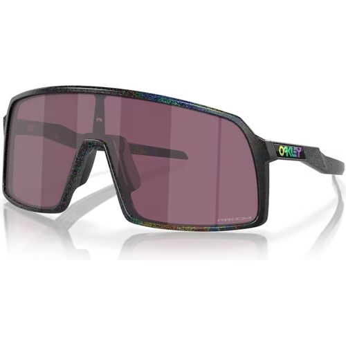 Oakley Sutro