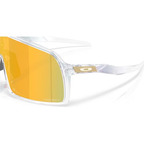 Oakley Sutro