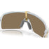 Oakley Sutro