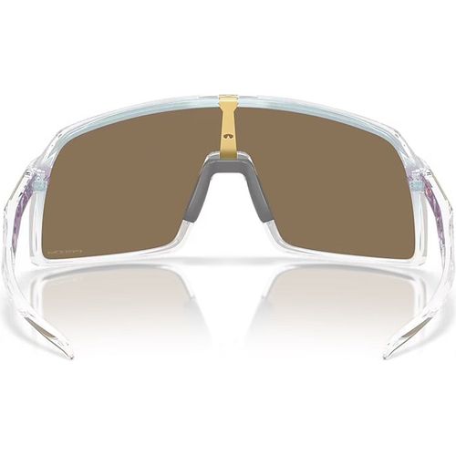Oakley Sutro