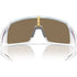 Oakley Sutro