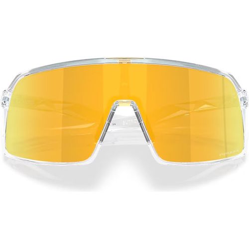 Oakley Sutro