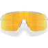 Oakley Sutro