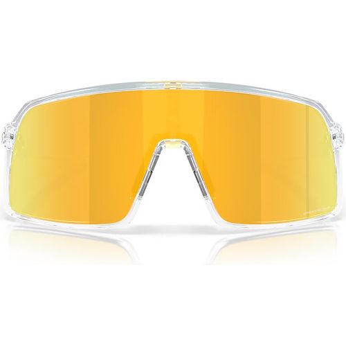 Oakley Sutro