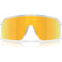 Oakley Sutro