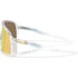 Oakley Sutro
