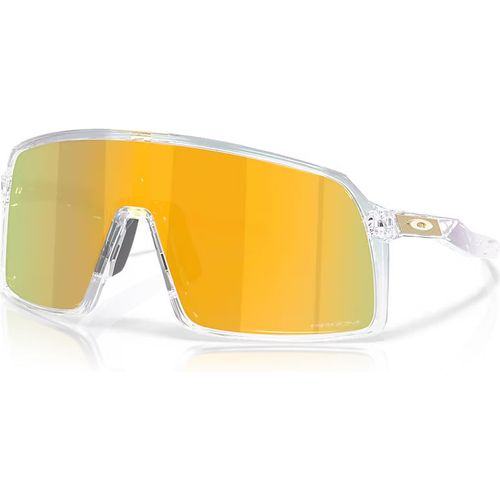 Oakley Sutro