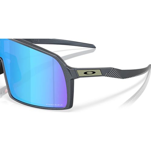 Oakley Sutro