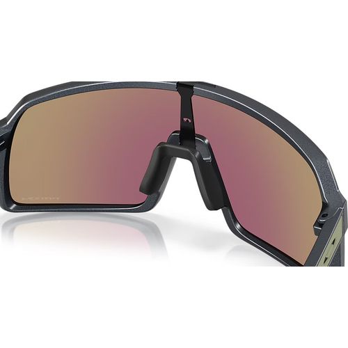 Oakley Sutro