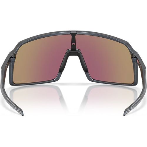 Oakley Sutro