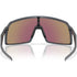 Oakley Sutro