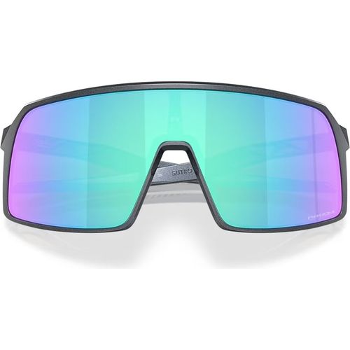 Oakley Sutro