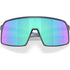 Oakley Sutro