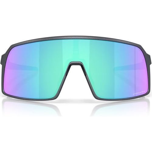 Oakley Sutro