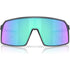 Oakley Sutro