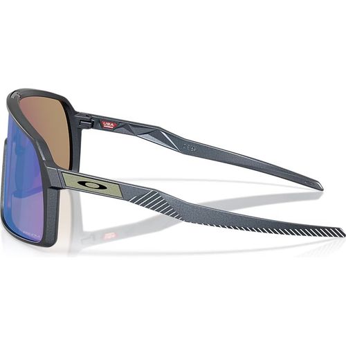 Oakley Sutro