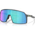Oakley Sutro