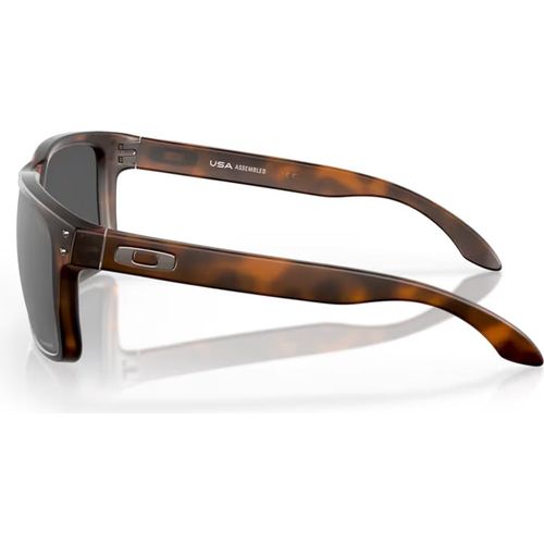 Oakley Holbrook XL